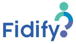 Fidify